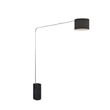 Top Light