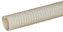 212 Main 1.5 in. x 100 ft. AVC Flex Pipe