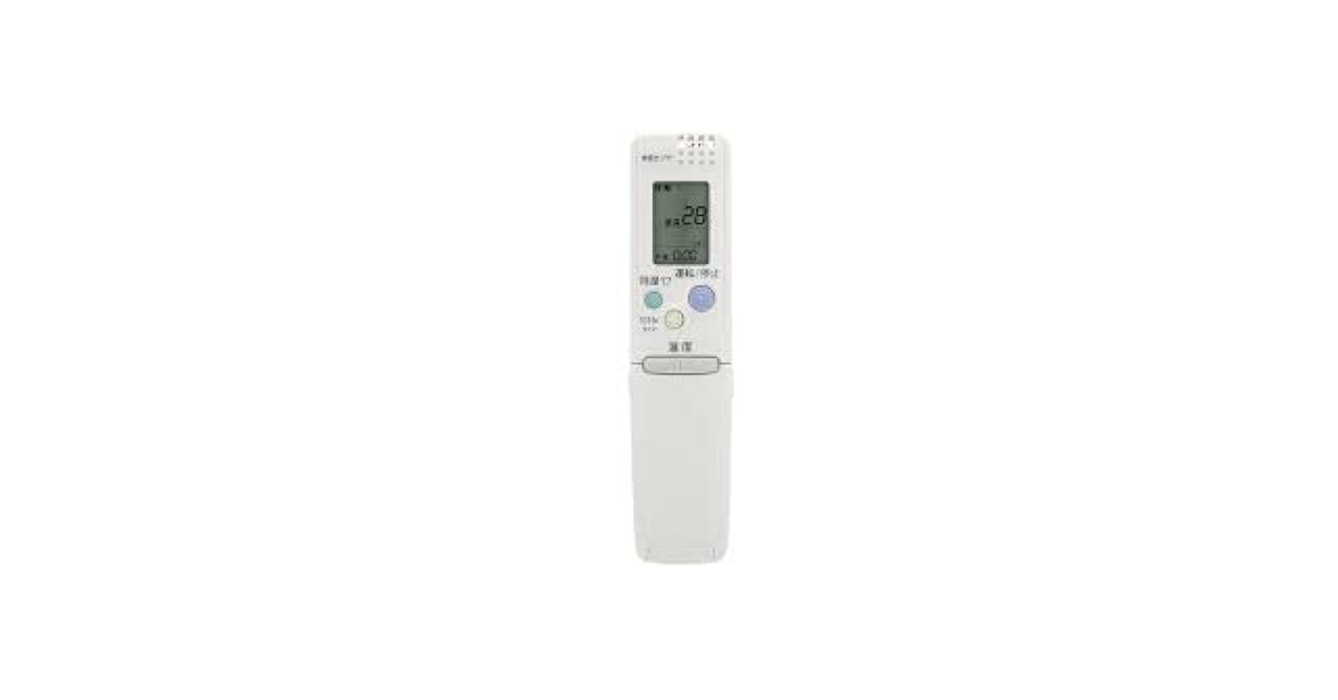 SANYO サンヨー エアコンリモコン RCS-SVR3A (K)(Ac889) SANYO サンヨー エアコンリモコン RCS-SVR3A (K)(Ac889) Amazon