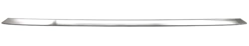 BRIGHTZ N-BOX WC JF5 JF6 ʃXeXbLtgop[gbv[ y GRI|COV|M|149 z JF F5 F6 5 6 N|BOX WC NBOX JOY