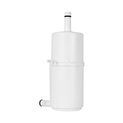 Hidrofiltros - Refil HF-GIO Compatível com Purificador Gioviale