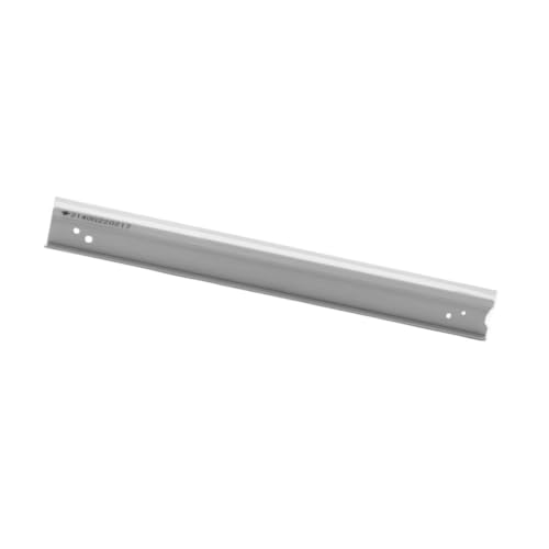 Lame de nettoyage tambour Xerox 286 3060 pour corriger les défauts d'impression