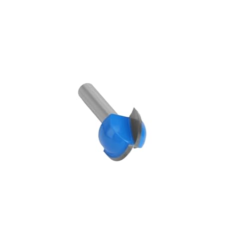 1 6mm 1/4 VN {[m[Y [^[rbgZbg ی^tCXJb^[ ؍ CNC aRA{bNX dHp(6.35x12.7mm)