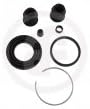 Autofren Seinsa D4675 Brake Caliper Repair Kit