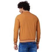 Image of Spykar MENS Jackets