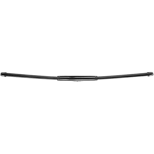 Acdelco Gold 8-992412 Beam Wiper Blade, 24 In (Pack Of 1) #TOP2