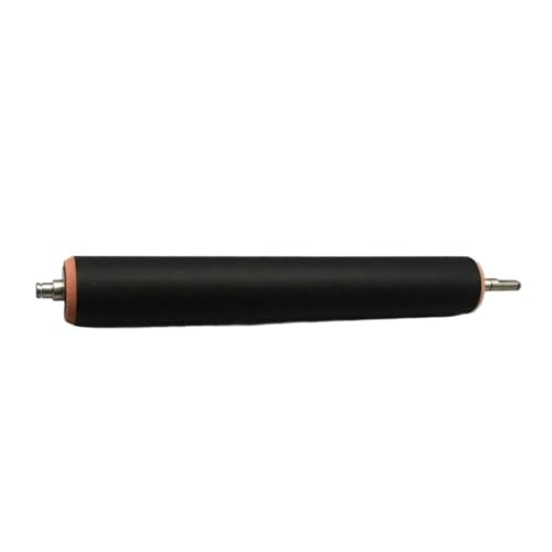 Rouleau JC66-02855A pression inférieur pour fuser imprimante M4530 M4560