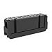 Amp - Te Connectivity Wire-Board Connector Receptacle 16 Position, 2.54Mm - 1658620-3