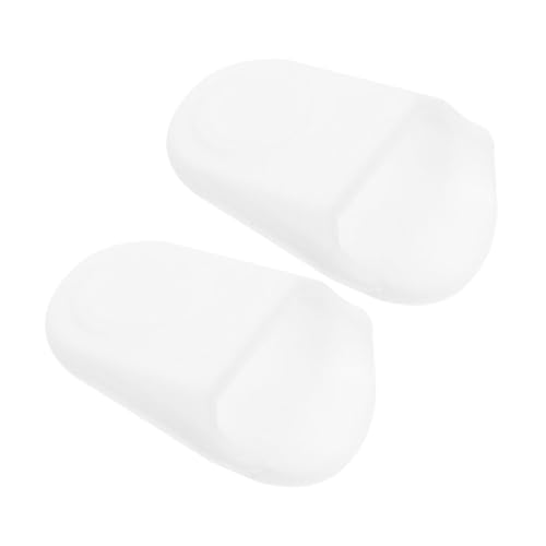 YARNOW 2Nlbg }EXs[XveN^[ TbNXΉ Ǌy}EXs[XLbv VR ϋv h~ OȒP yیANZT[