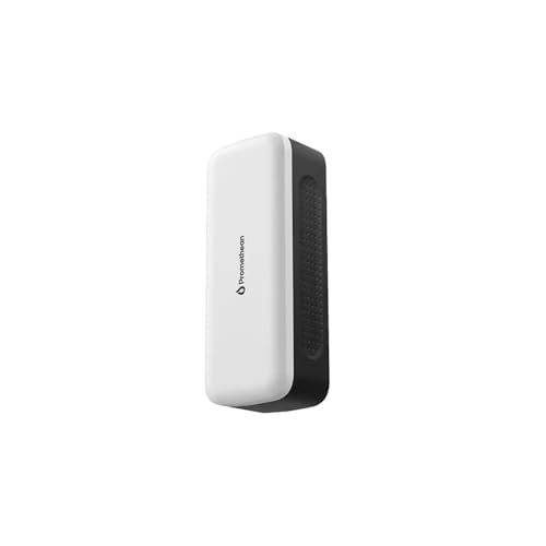 Image of Promethean ActivPanel 9 Eraser