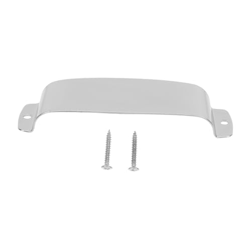 ARTSEWPLY x[XsbNAbvJo[ ϋv h~ Ռz mCYጸ@\t x[XpsbNAbvveN^[