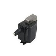 Delphi Vs Hitachi Ignition Coil - An In-depth Comparison - Ignition Flow