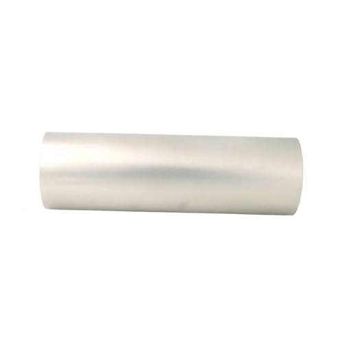 Tuyau d'échappement en titane de 76mm, l'excellence pour votre ligne