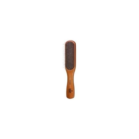 Amazon Kent ケント ヘアブラシ 特にやわらかめ Knh 2627 Cosme Kent ヘアブラシ 通販