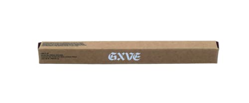 Delineador Gel Waterproof GXVE Line It Up 24h miniatura 4