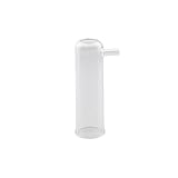 Silicone Generico Bossolo Tettarella Guaina in Silicone per capre SPAGGIARI 0056-0002 (C0900362)