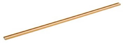 Image of INCRA TTRACKPLUS48 T-Track Plus Jigs Accessories, 48 inch