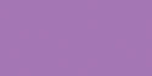 Deco Art Acrylic Paint, Spun Gold, 59 ml (Pack of 1)