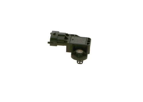 Bosch 0 281 006 028 Sensor, Saugrohrdruck