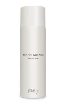 �A���h�`�����O(��Chilling) �v���b�V���i�m�o�u���}�X�N/�p�b�N/����/�i�m�o�u��