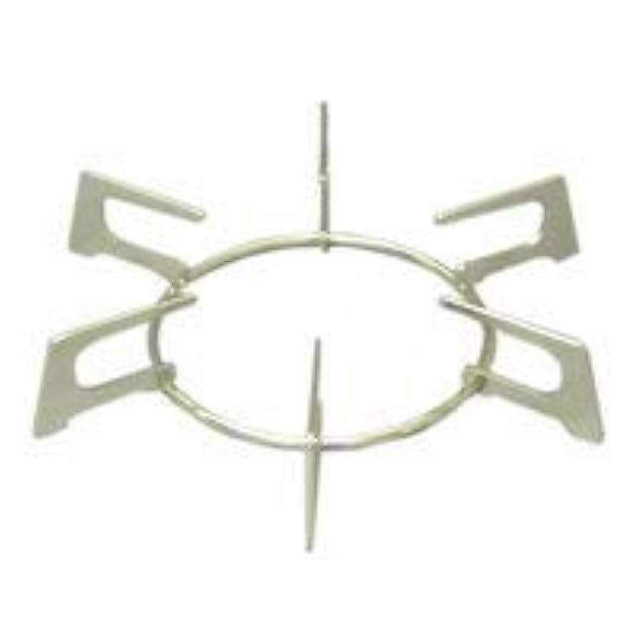 リンナイ rin0007010100232.jpg