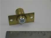 VULCAN HART - 347545-1 Door Catch Assembly;