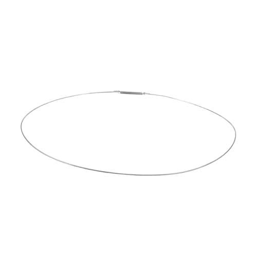 NUOLUX g[h@phAV[XvONvi @AN