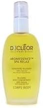 Aromessence SPA Relax Body Concentrate (Salon Size) 100ml/3.4oz