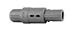 LEMO Part Number PAG.M0.2GL.AC39G