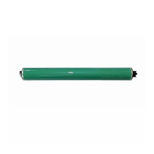 Tambour OPC couleur kit maintenance rouleau lame pour ImagePRESS C700