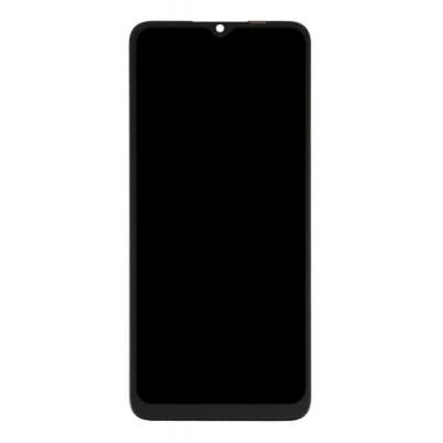 Image of Exclusive Incell LCD Display With Touch Screen Digitizer Display Assembly Combo Folder For Oppo (Oppo A15)
