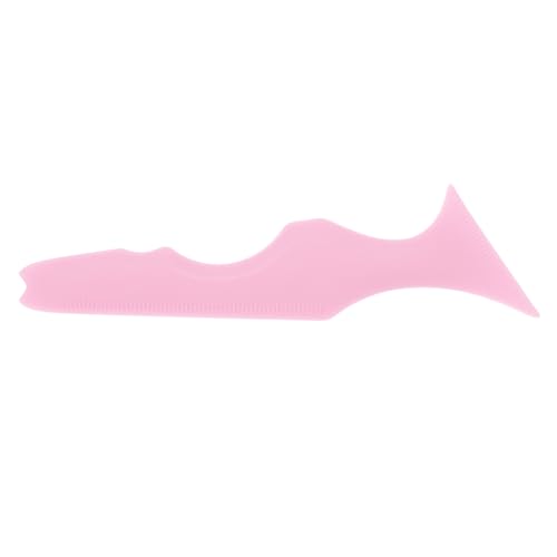 MERRYHAPY X[L[ VReK njJbvOX`[u ACCi[ ACCi[XeV }XJAvP[^[ ̂ ؎ یpbh ^ s XC[g