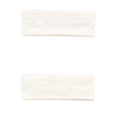 Sparco Repalcement Stamp Pad - -81000