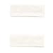 Sparco Repalcement Stamp Pad - -81000