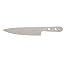 Large Cook Blade
