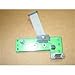 Zebra 105927g-295 Card Printer Spare Part