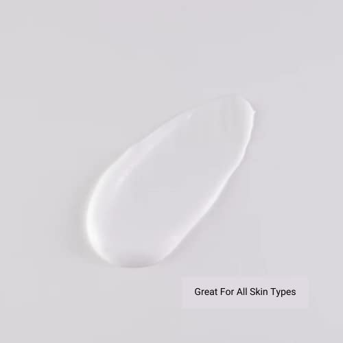 Dionis - Goat Milk Skincare Peppermint Scented Hand Cream & Lip Balm Set (1 Oz And .28 Oz) - Made In The Usa - Cruelty-Free And Paraben-Free #TOP4