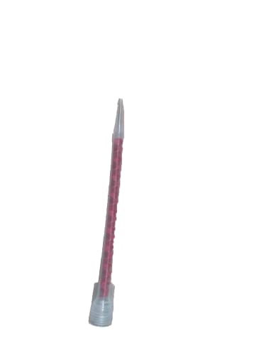 Image of SIKA - SikaCeram-850 static mixer, resin mixing and application accesory