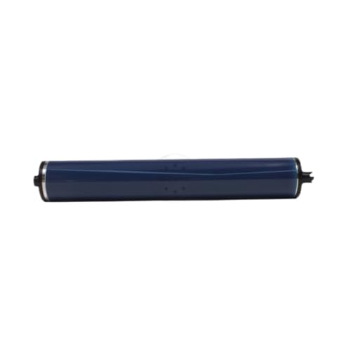 Tambour OPC noir compatible 250 laser pour systèmes 7655 - 4