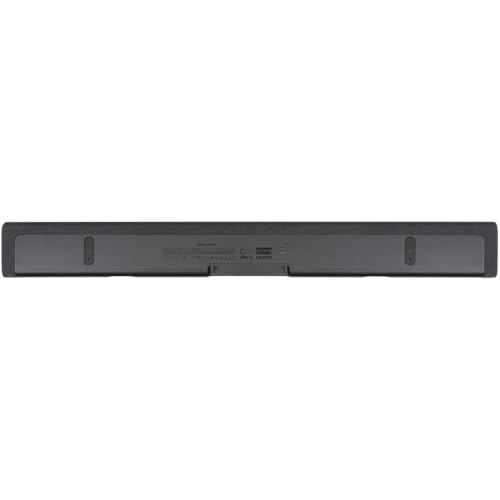 Image of Harman Kardon Enchant-1100 Dolby Atmos Soundbar (2025)