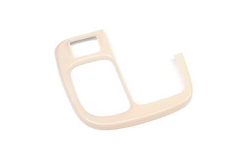 SecondStage g^ VG^ MXPn Vtgpl ppXOX v~Ag[ hCt[RNV T696D03