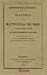 Cuestión vital de marina : historia de la matrícula de mar y exámen de varios sistemas de reclutamiento marítimo (Náutica) - Salas, Francisco Javier De