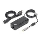  Lenovo ThinkPad Adapter – Stromversorgung (ThinkPad T60, X60, Z60 &.)