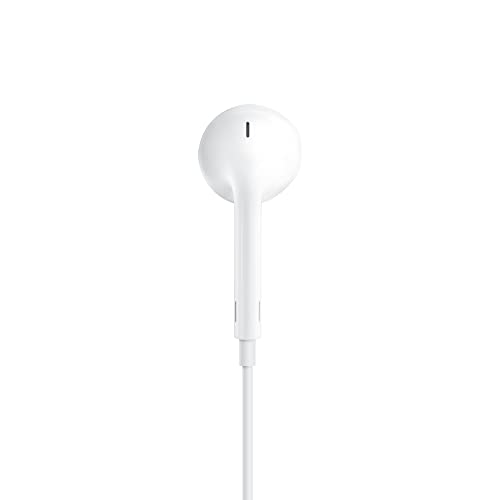 Apple EarPods mit 3,5 mm Kopfhörerstecker ​​​​​​​ – Ansicht 4