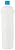 APEC Water Systems FI-CS-2500 Replacement Filter for CS-2500 Water Filtration System