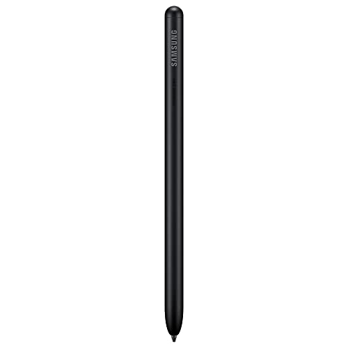 SAMSUNG S Pen Fold Edition, Kompatibel mit Smartphone – Ansicht 3