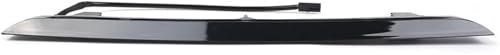 Troisième feu stop 8R0945097 avec boîtier noir étanche pour Q5
