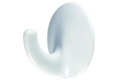 [PFJ7081]m[c TChtbN(PFJ) ʉϑ Vs[kV[Y