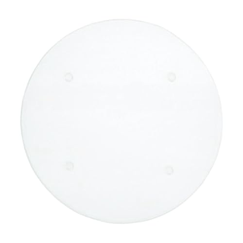 ANی^܂Ȕ ~ߕt a30cm `[Yt[cp Lb`JbeBOgC