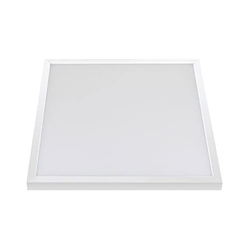 Plafón Led 40W Chipled Osram, 60x60 cm, Blanco frío thumbnail